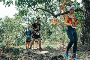 BIB: 
                            <button type="button" onclick="openModal(26087088)" class="btn btn-primary btn-sm float-right btn-popup" data-toggle="modal" data-target=".modal-high-quality">
                        <i class="fas fa-shopping-cart"></i> Add to Cart
                    </button>
                                            <button type="button" onclick="isThisMe(26087088, true)" class="btn btn-success btn-sm float-right btn-popup btn-isme hidden" data-toggle="tooltip" data-placement="bottom" title="นี่คือรูปของคุณใช่ไหม คลิกที่นี่เพื่อเอาเข้าอัลบั้ม">
                        <i class="fas fa-plus"></i> Add to album
                    </button>
                    <button type="button" onclick="isThisMe(26087088, false)" class="btn btn-warning btn-sm float-right btn-popup btn-isnotme hidden">
                        <i class="fas fa-ban"></i> Remove from album
                    </button>